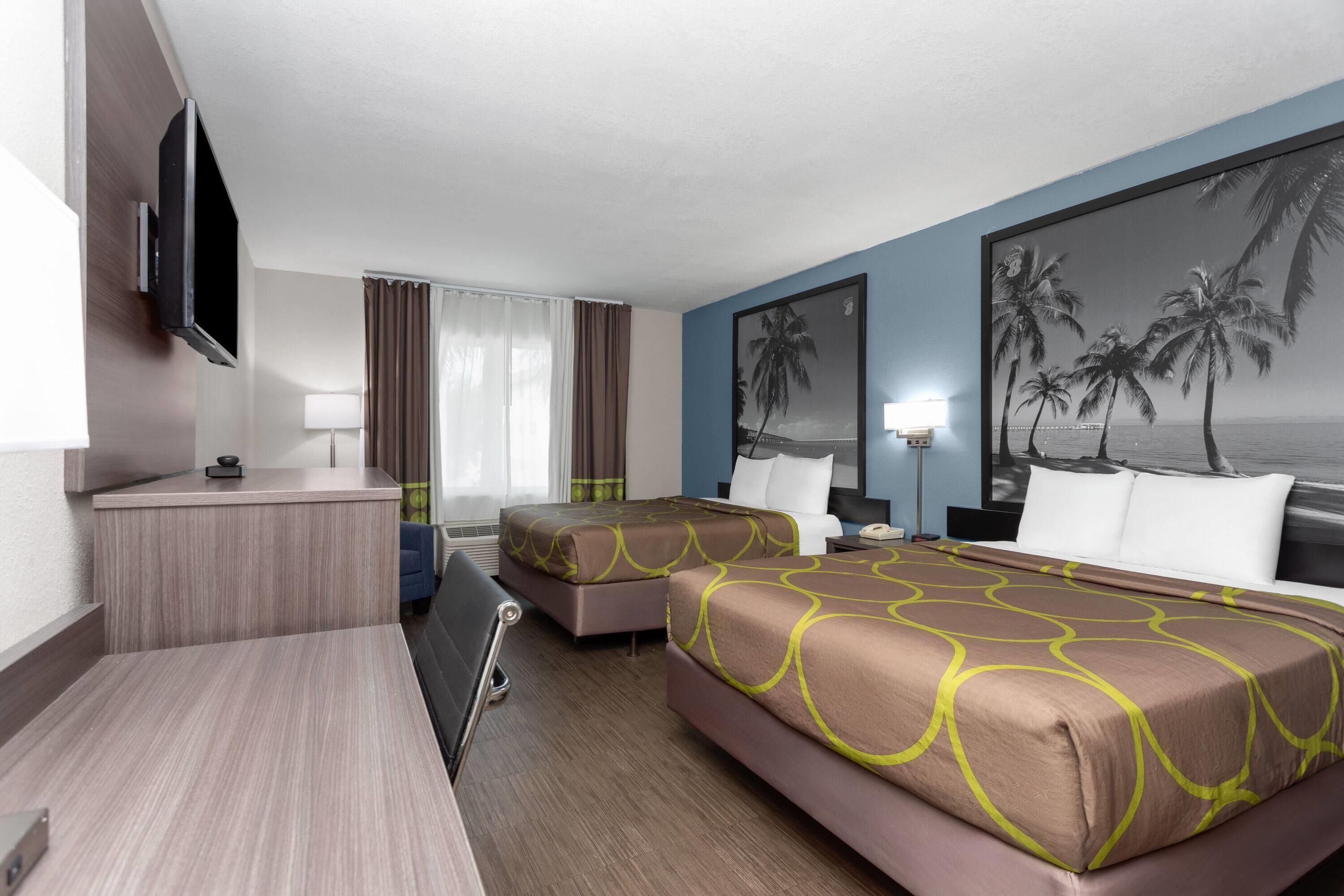 חדר שינה תמונה