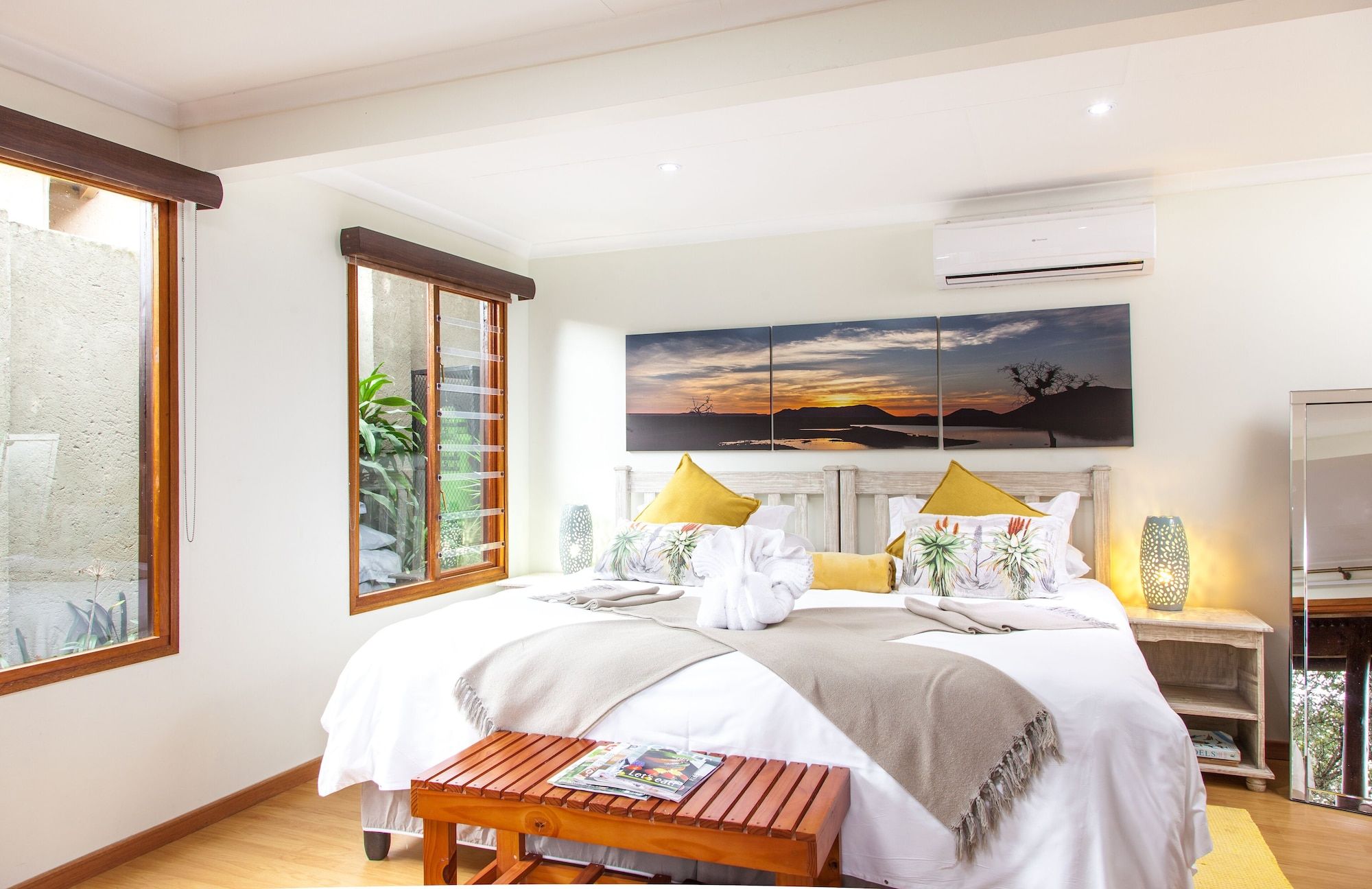 חדר שינה תמונה