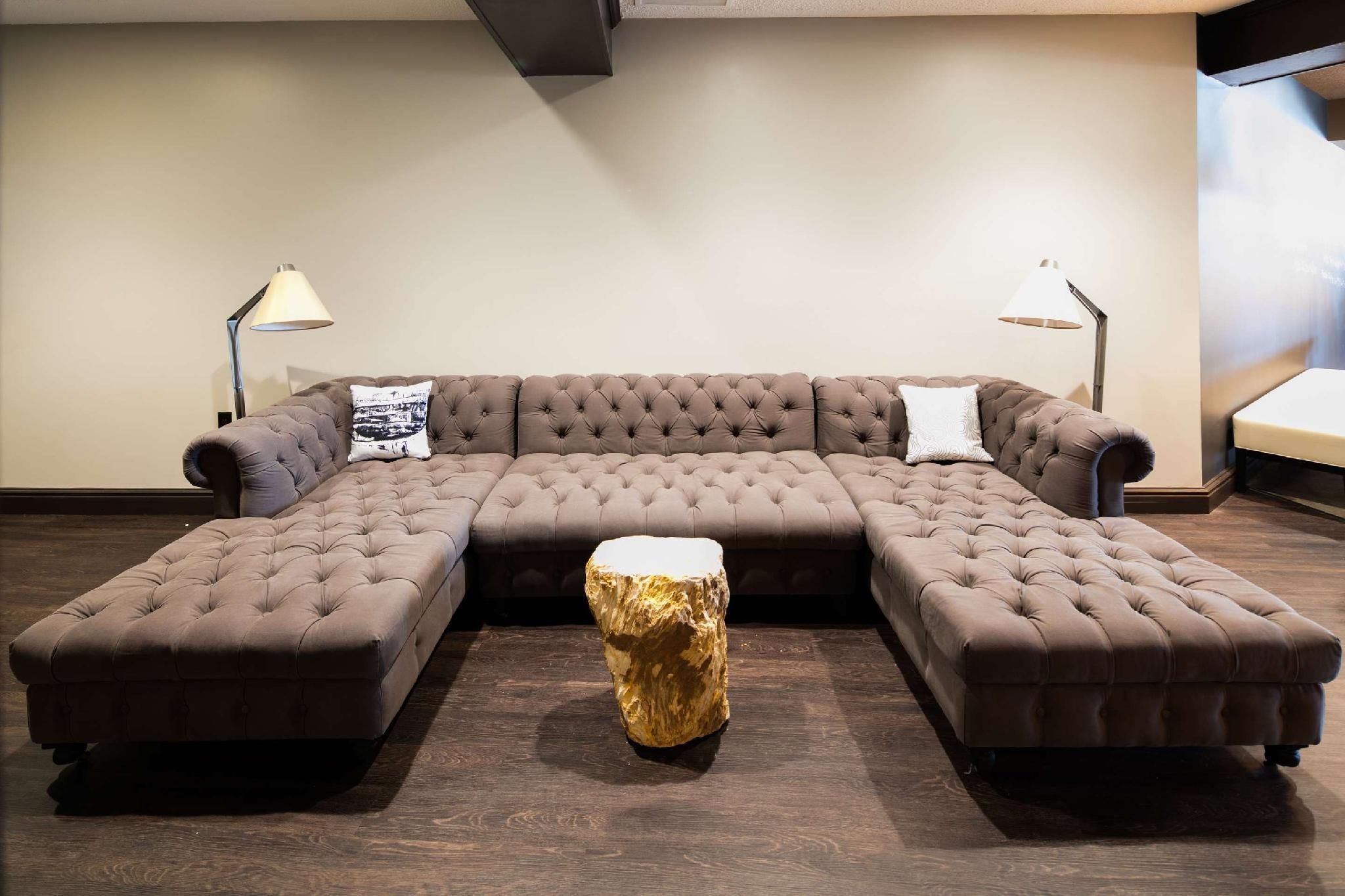 טרקלין