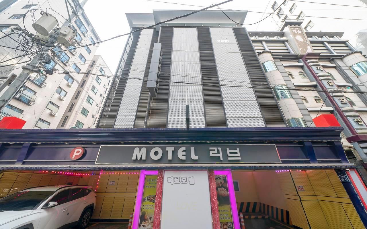 בניין תמונה