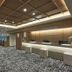 אחר