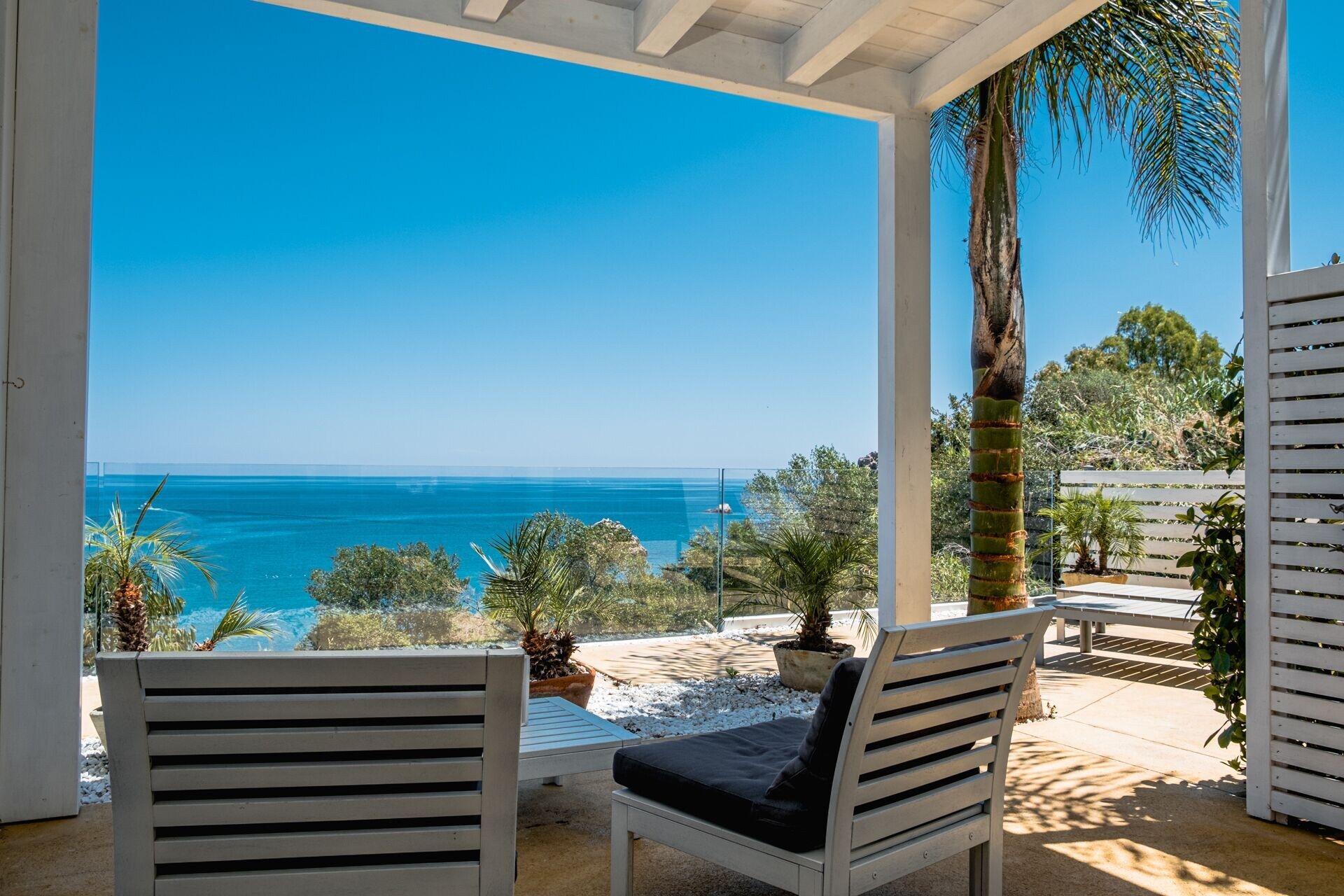 מרפסת תמונה