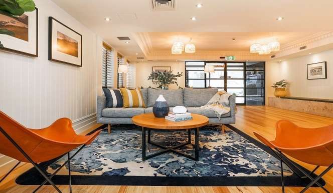 אולם אירועים