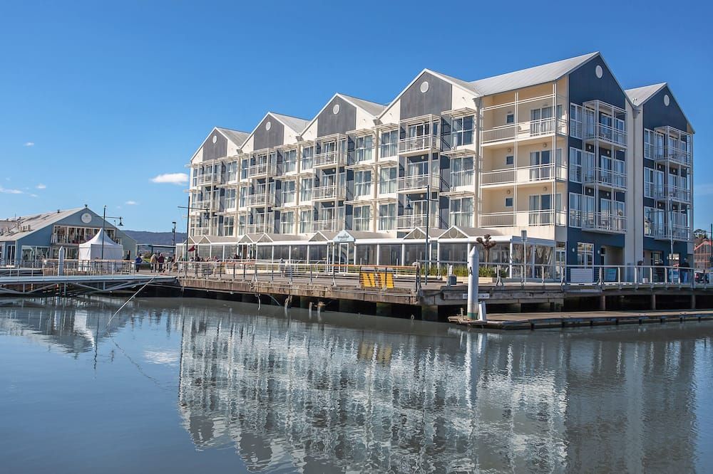 בניין תמונה