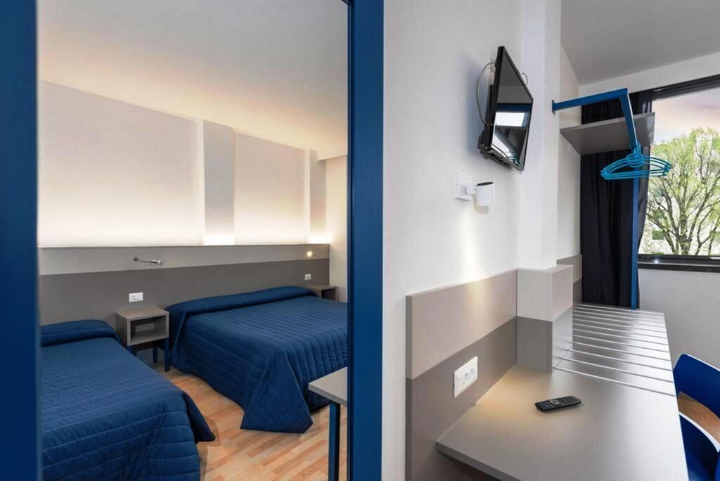 חדר שינה תמונה