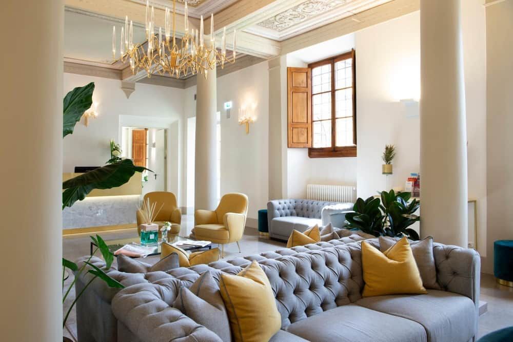 טרקלין תמונה