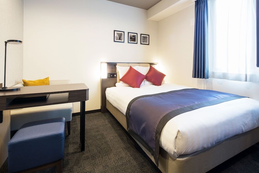 חדר שינה תמונה