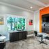 לובי