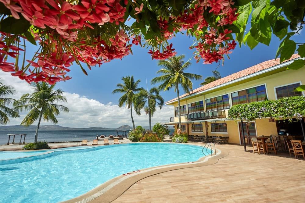 בריכה תמונה