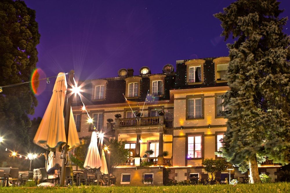 בניין תמונה