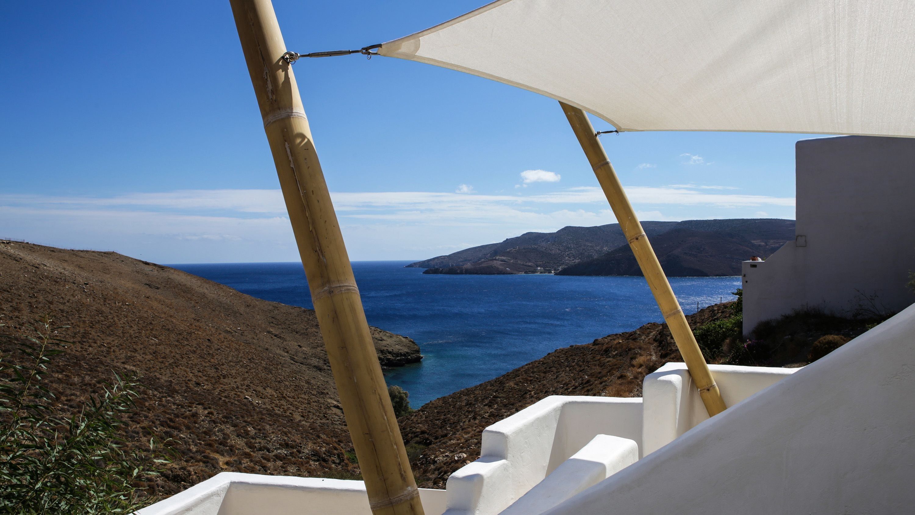 מרפסת תמונה