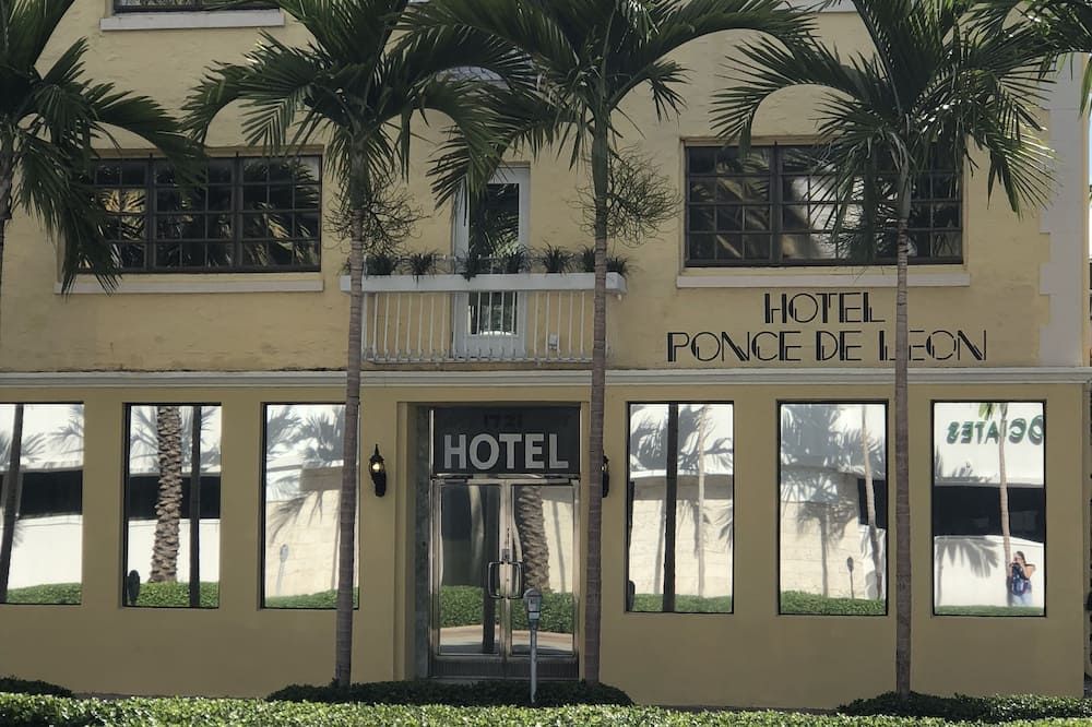 בניין תמונה