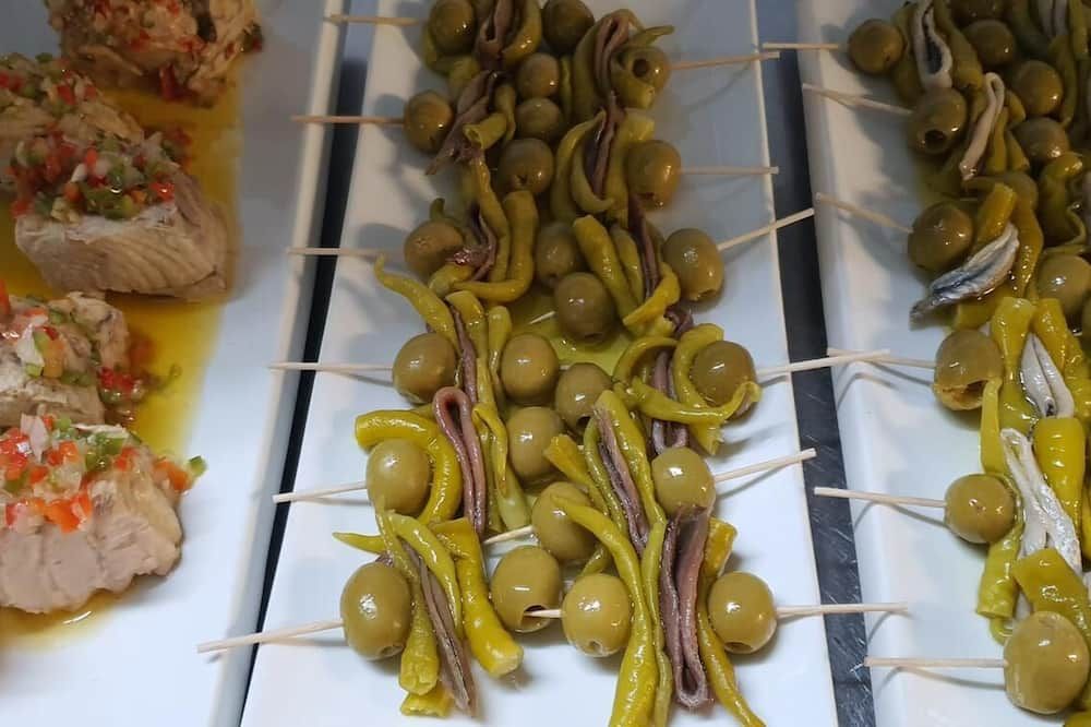 אחר