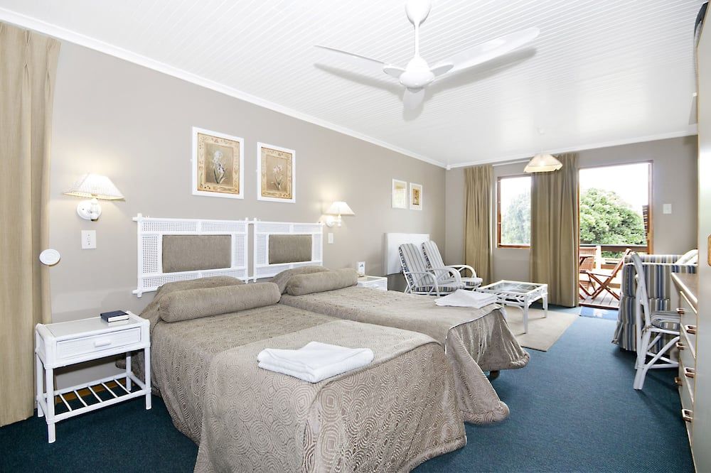 חדר שינה תמונה