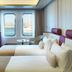 חדר שינה