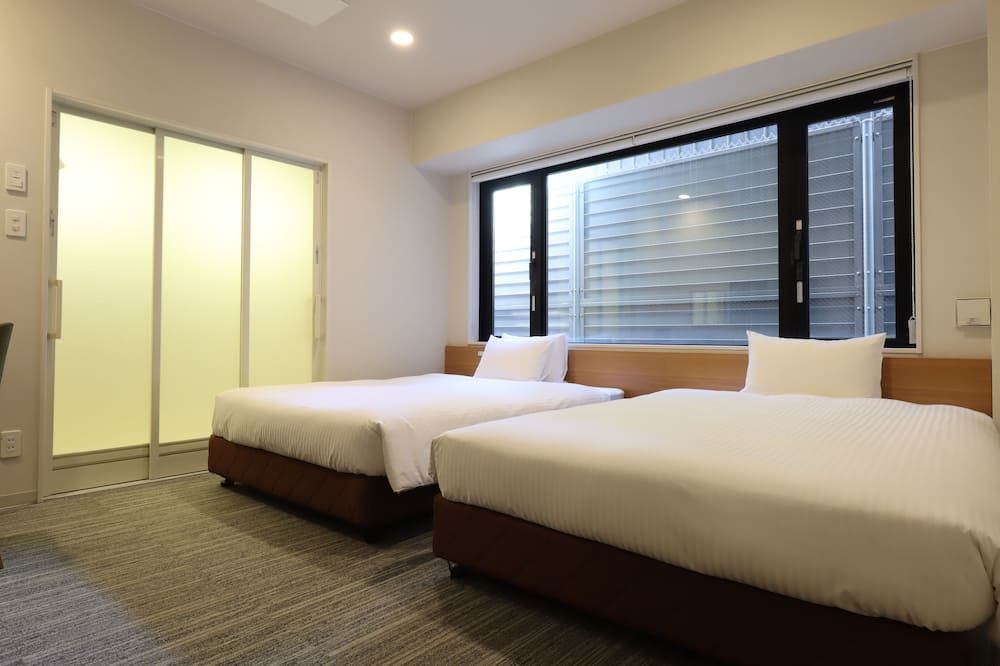 חדר שינה תמונה