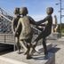אחר
