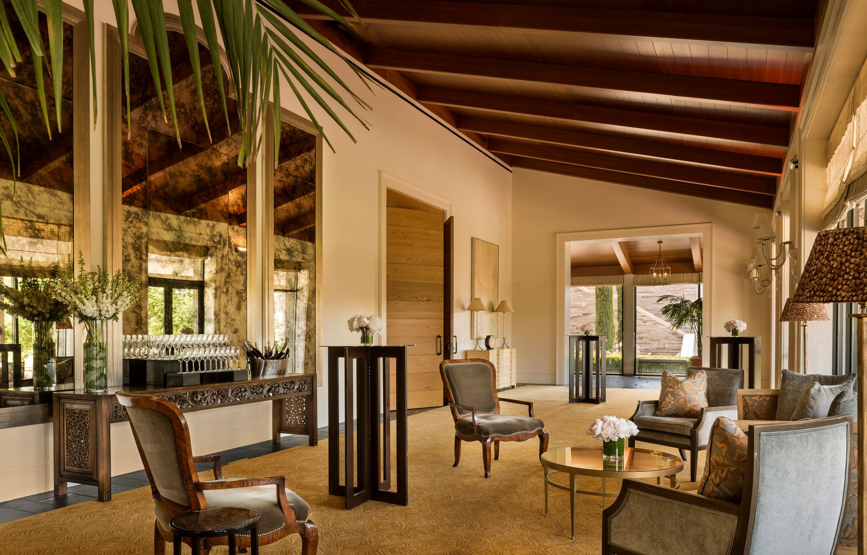 אולם אירועים