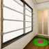 אחר