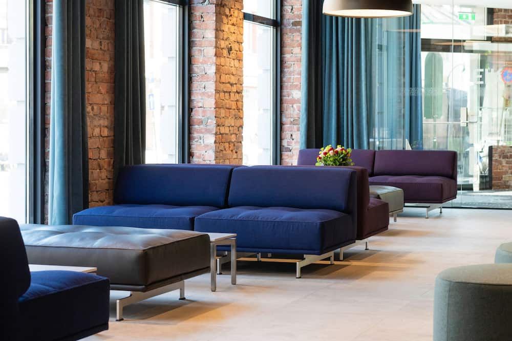 טרקלין תמונה