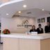 דלפק קבלה