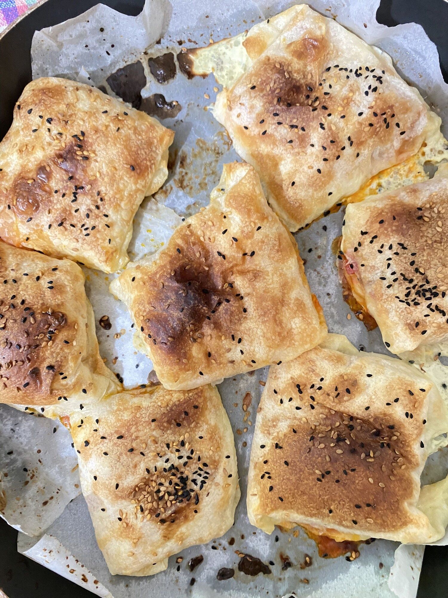אחר תמונה
