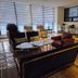 אחר