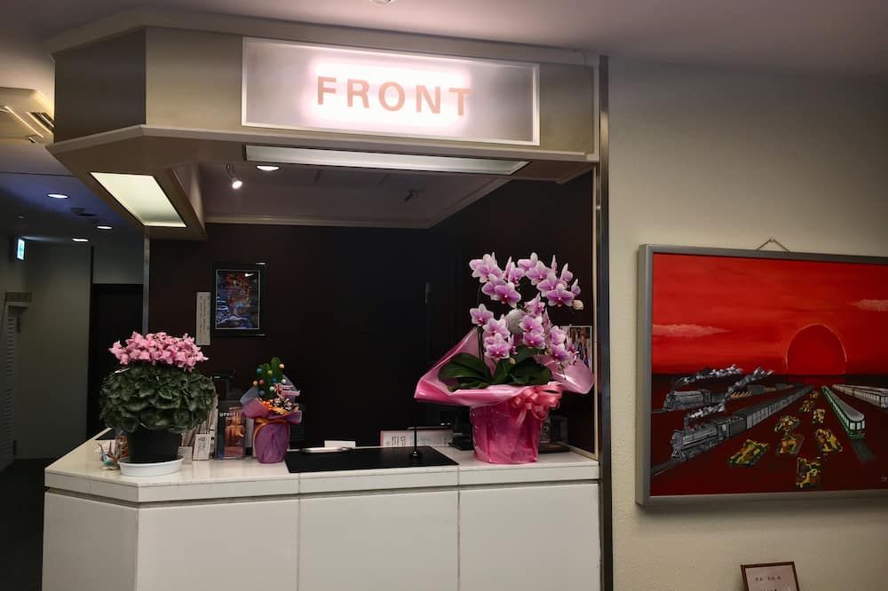 חדר שינה