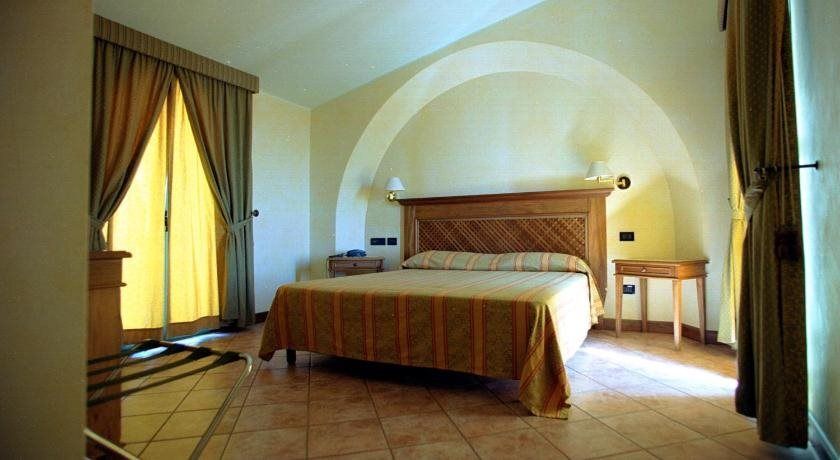 חדר שינה תמונה