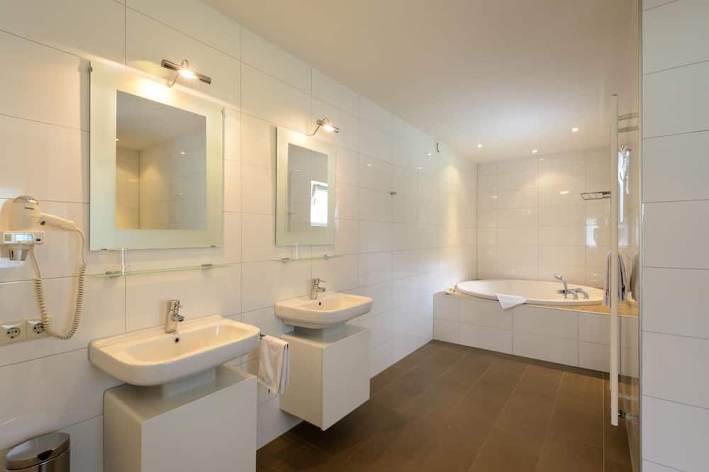 חדר רחצה