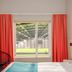 אחר