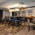 מסעדה