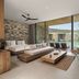 סלון