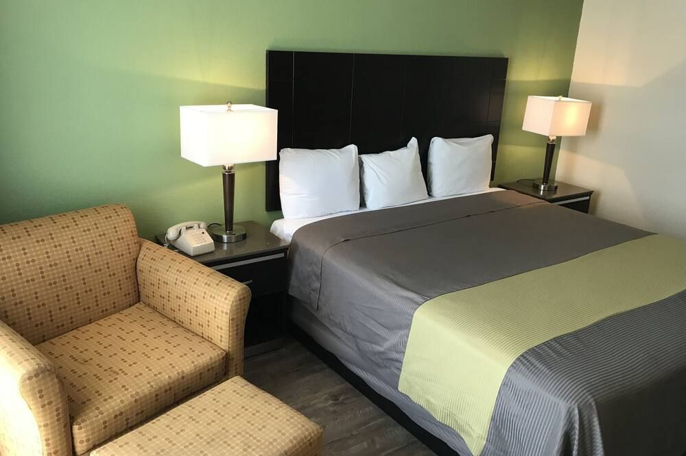 חדר שינה תמונה