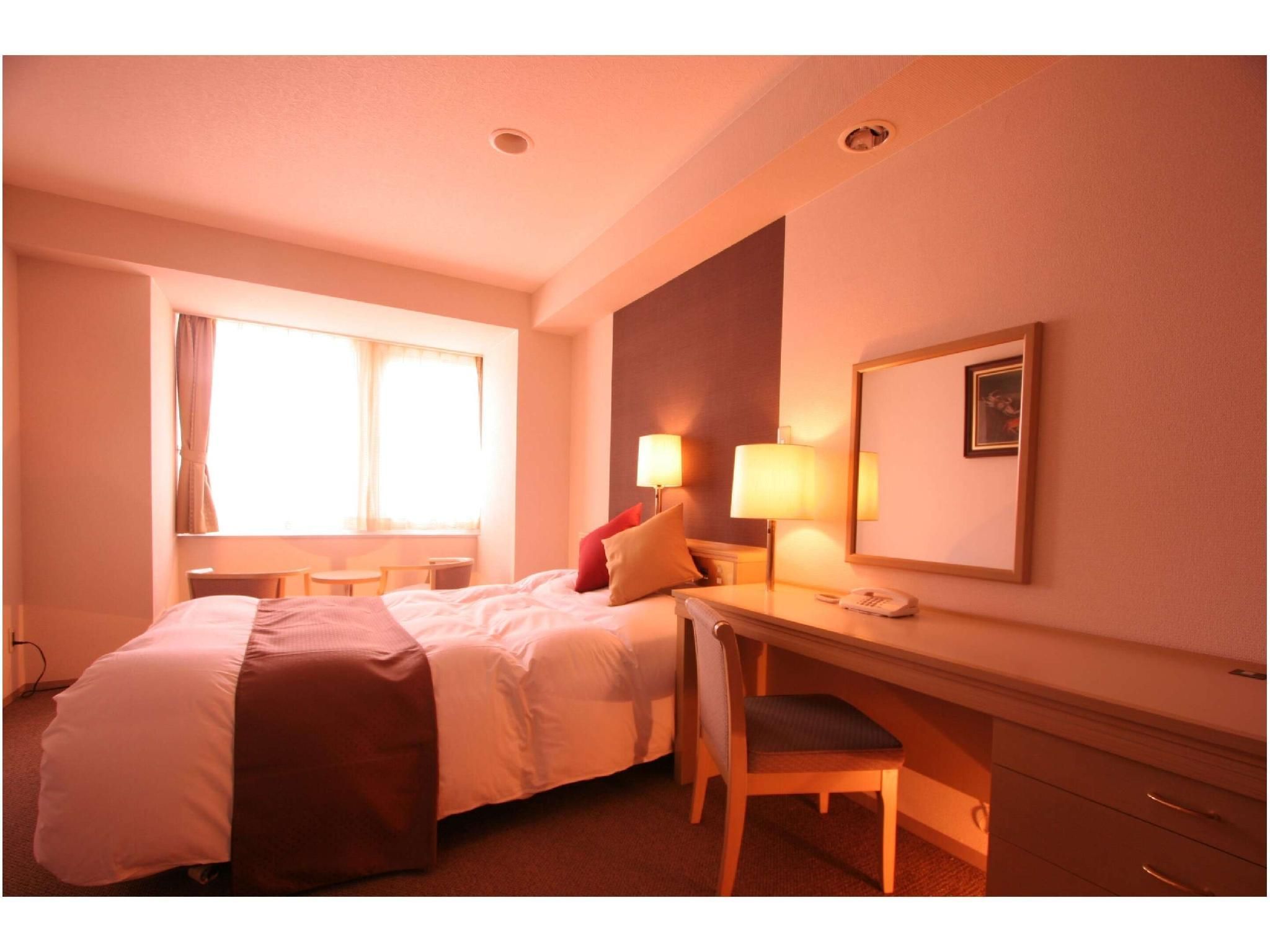 חדר שינה תמונה