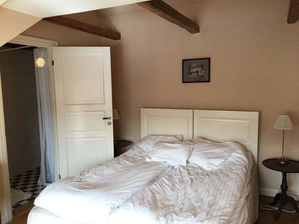 חדר שינה תמונה