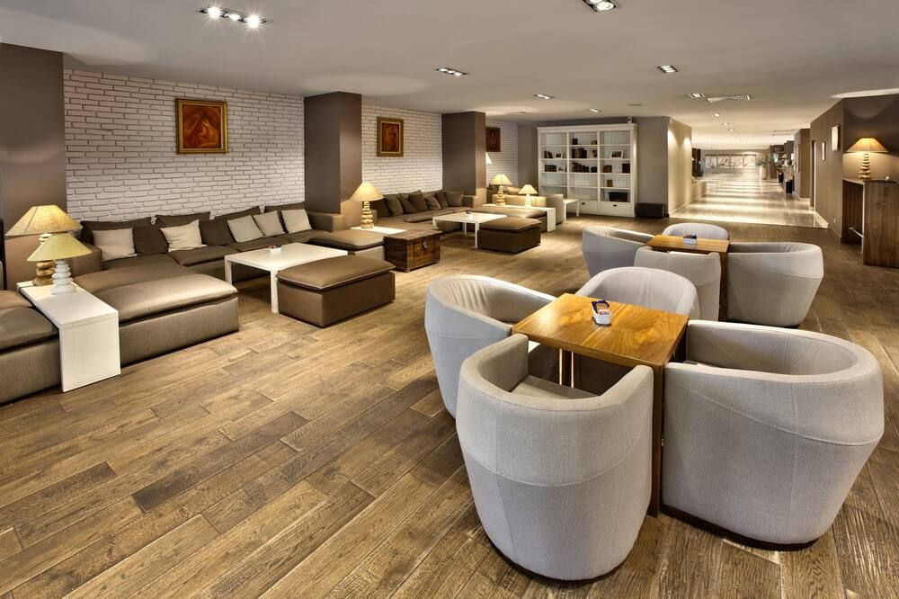 טרקלין תמונה