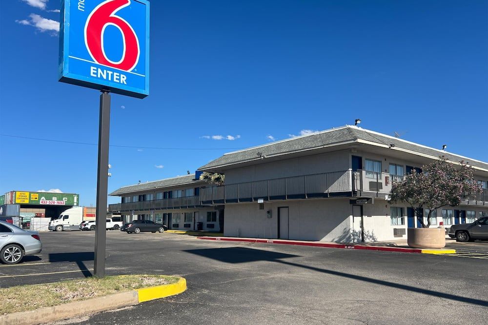 בניין