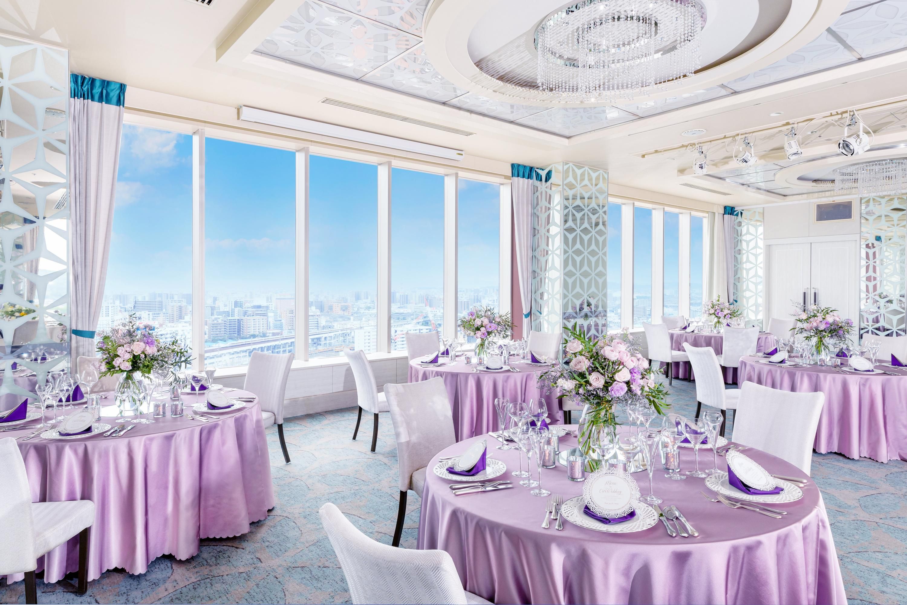 אולם אירועים