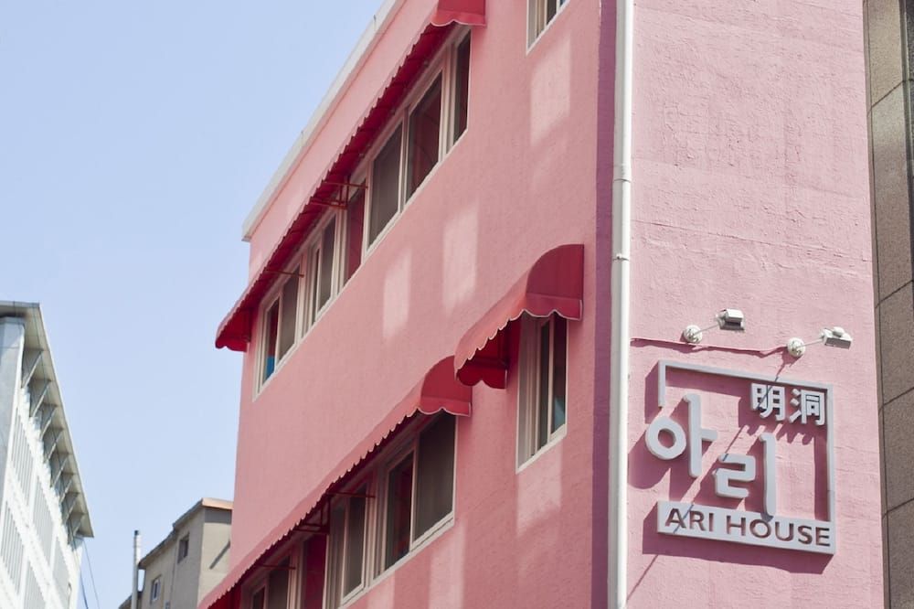 בניין תמונה