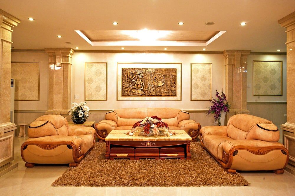 טרקלין תמונה