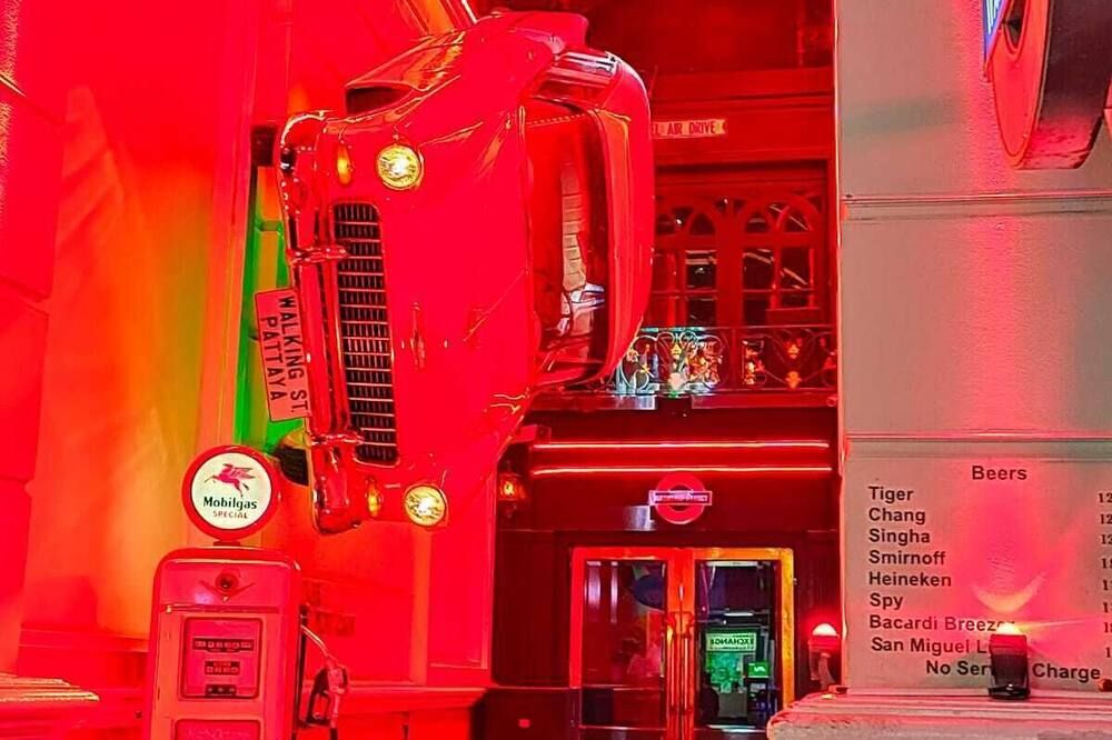 נוחות המלון