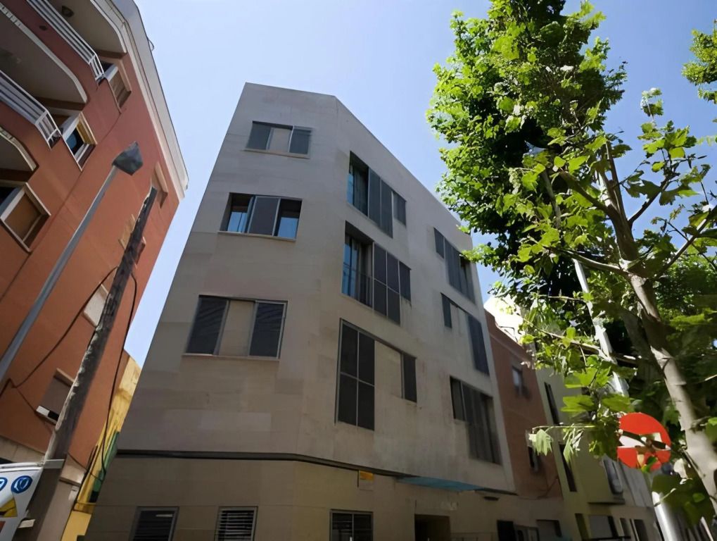 בניין תמונה