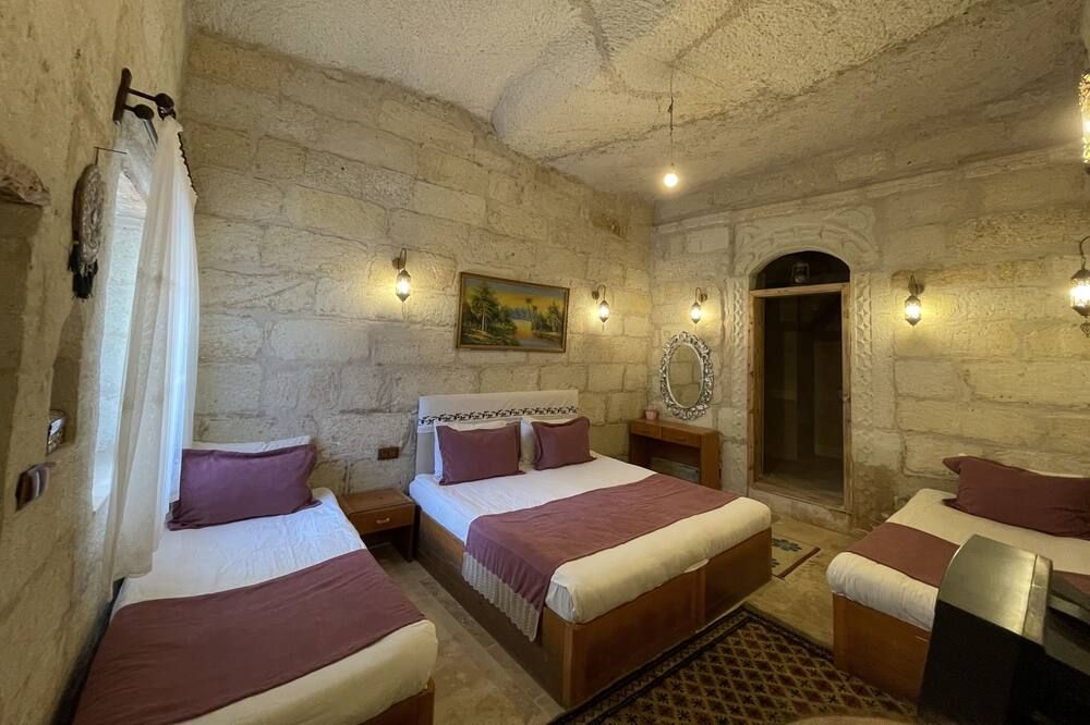 חדר שינה תמונה