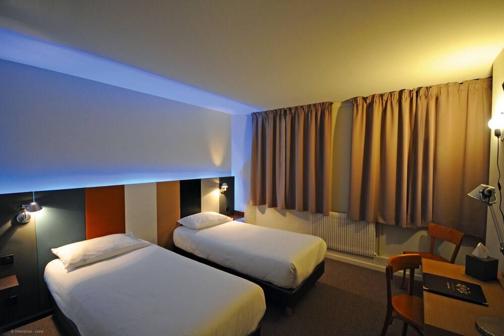 חדר שינה תמונה