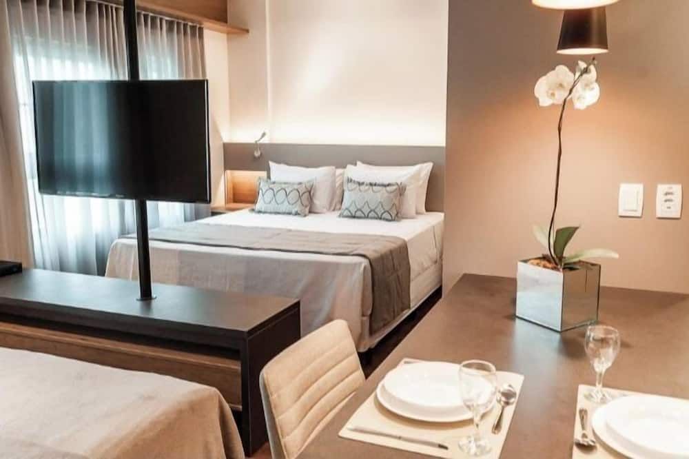 חדר שינה תמונה