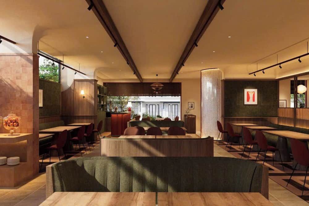 אחר