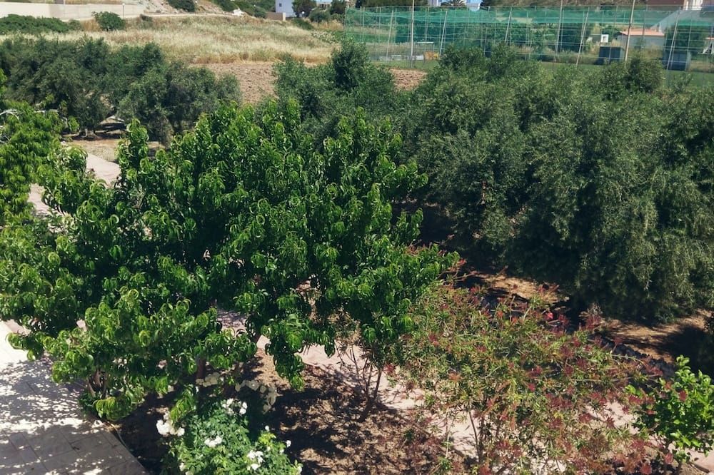 נוף חיצוני