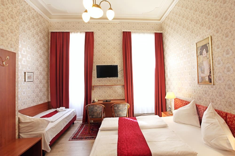 חדר שינה תמונה