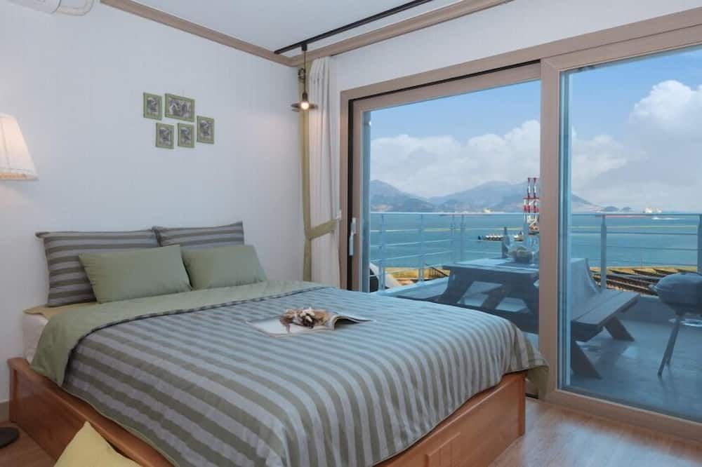 חדר שינה תמונה